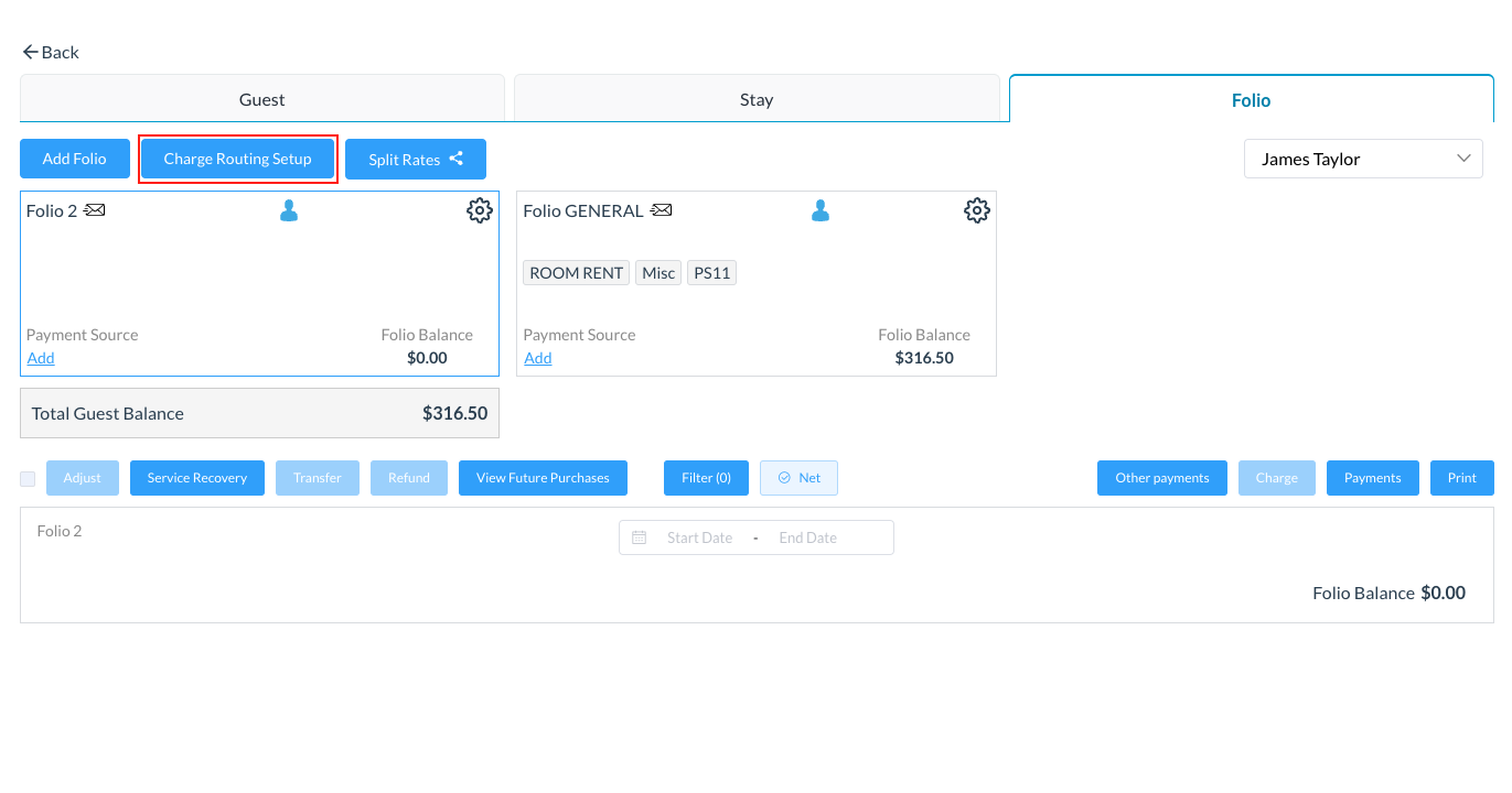 Screenshot 2024-03-01 at 5.12.27 PM.png