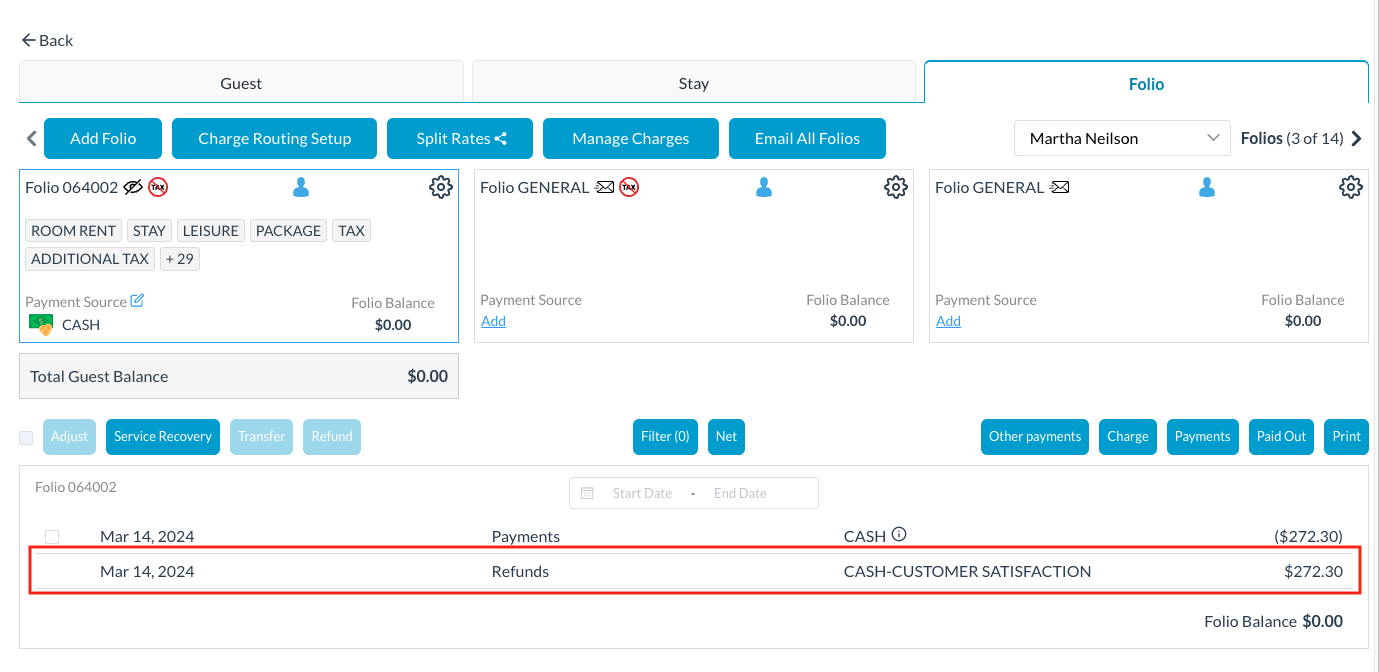 Screenshot 2024-03-15 at 9.09.17 AM.png