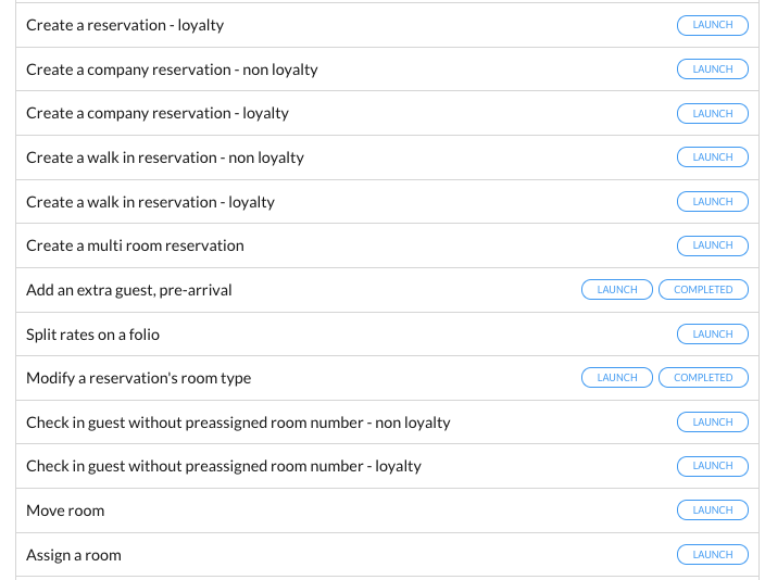 Screenshot 2025-04-02 at 10.54.19 AM.png