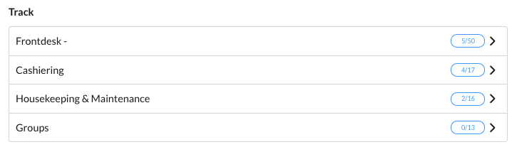 Screenshot 2025-04-02 at 10.55.23 AM.png