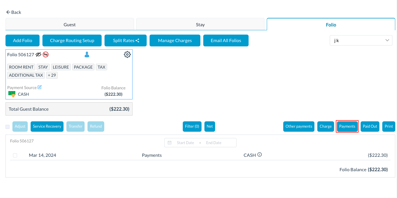 Screenshot 2024-03-15 at 8.36.26 AM.png