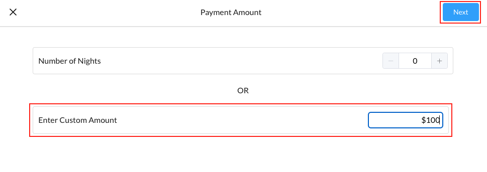 Screenshot 2024-03-15 at 8.38.15 AM.png