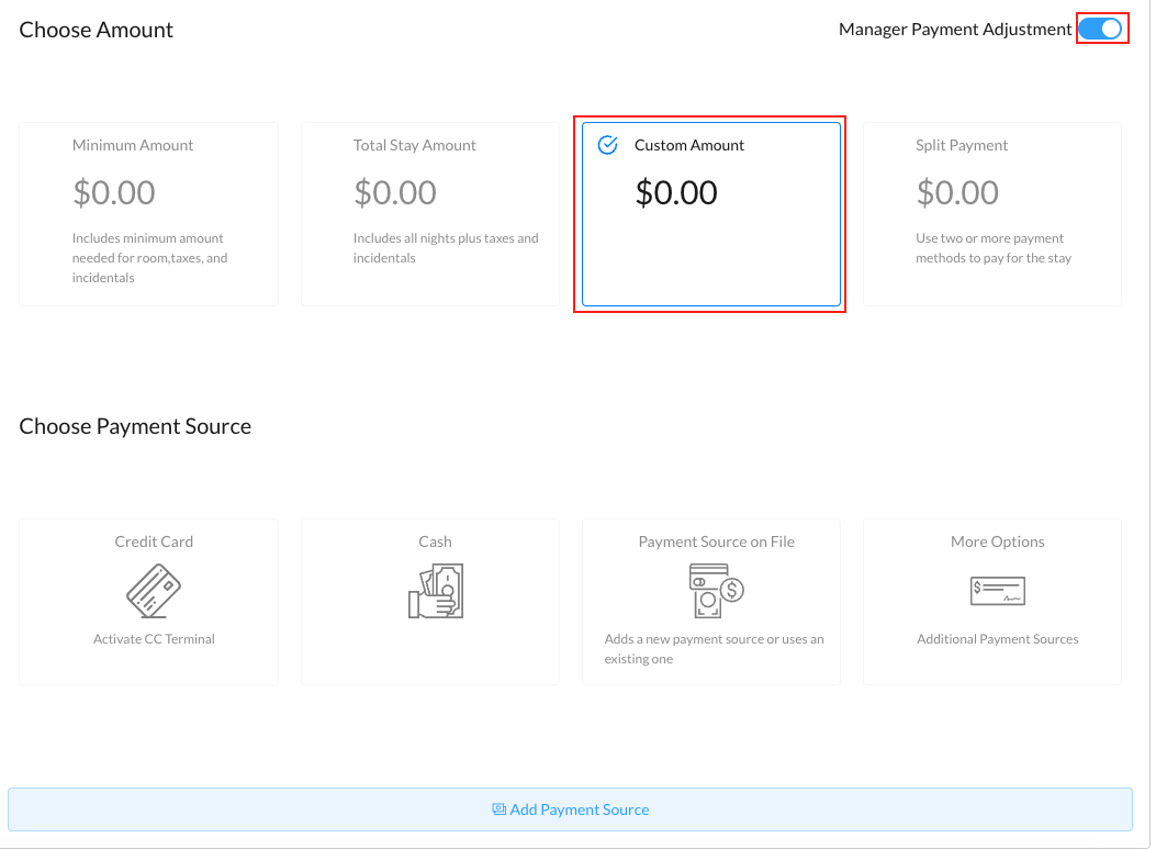 Screenshot 2024-03-15 at 8.39.02 AM.png