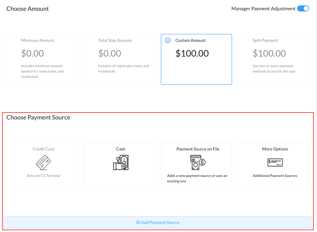 Screenshot 2024-03-15 at 8.51.38 AM.png