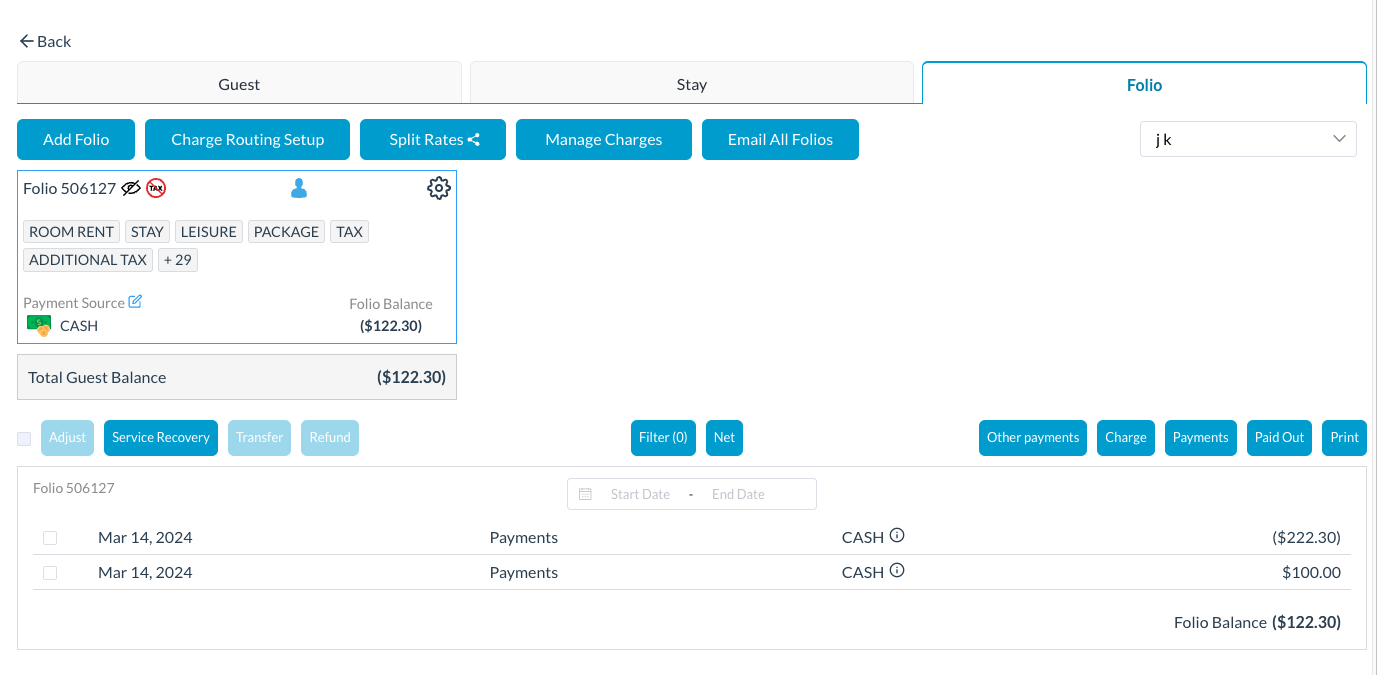 Screenshot 2024-03-15 at 8.54.36 AM.png