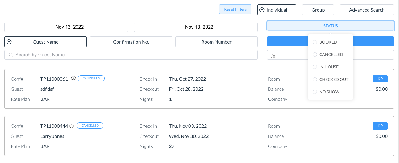 Screenshot 2025-04-04 at 9.07.58 AM.png