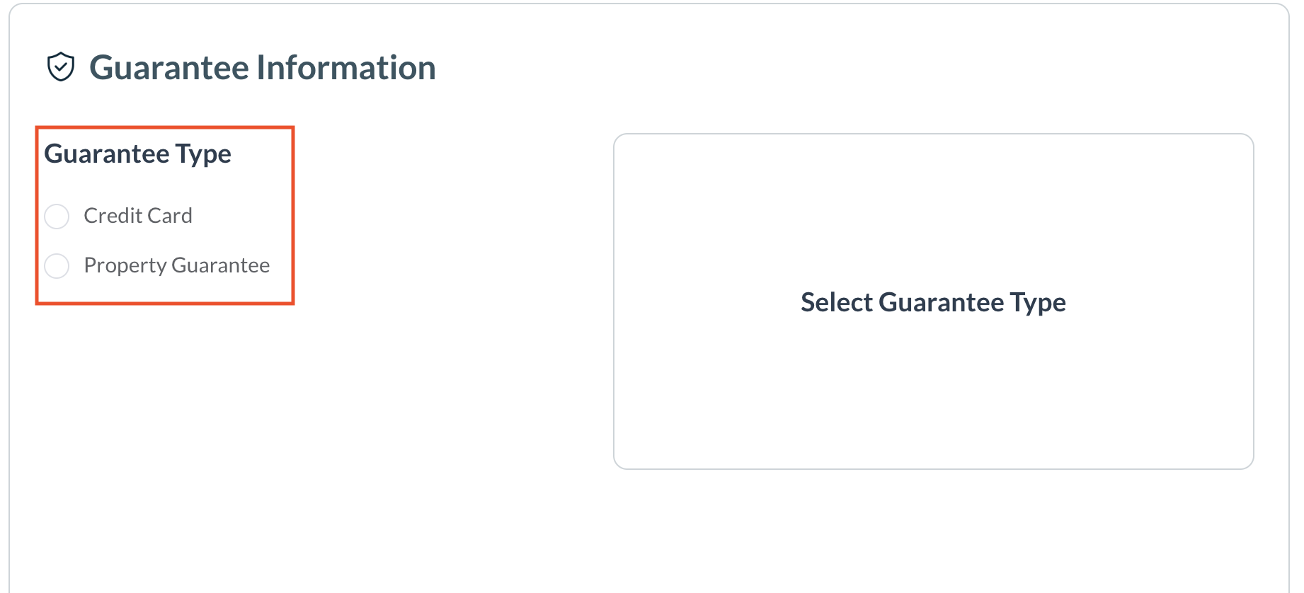 Screenshot 2024-03-23 at 2.24.14 PM.png