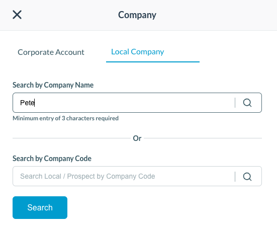 Screenshot 2024-11-03 at 4.33.56 PM.png