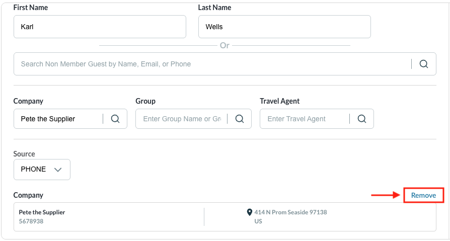 Screenshot 2026-02-16 at 8.19.23 AM.png