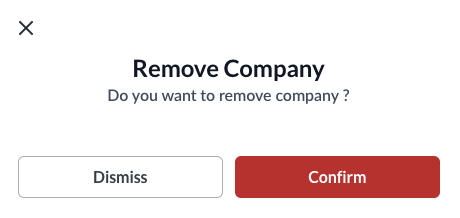 Screenshot 2026-02-16 at 8.19.55 AM.png