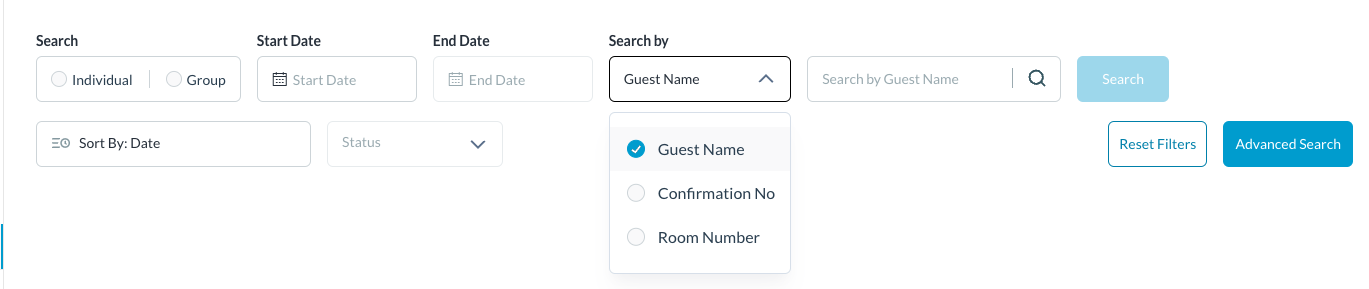 Screenshot 2024-03-19 at 8.25.23 PM.png