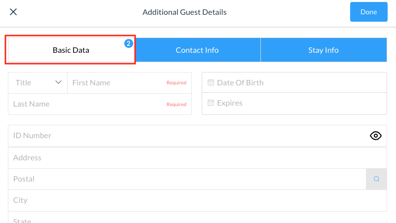 Screenshot 2024-03-19 at 8.32.10 PM.png