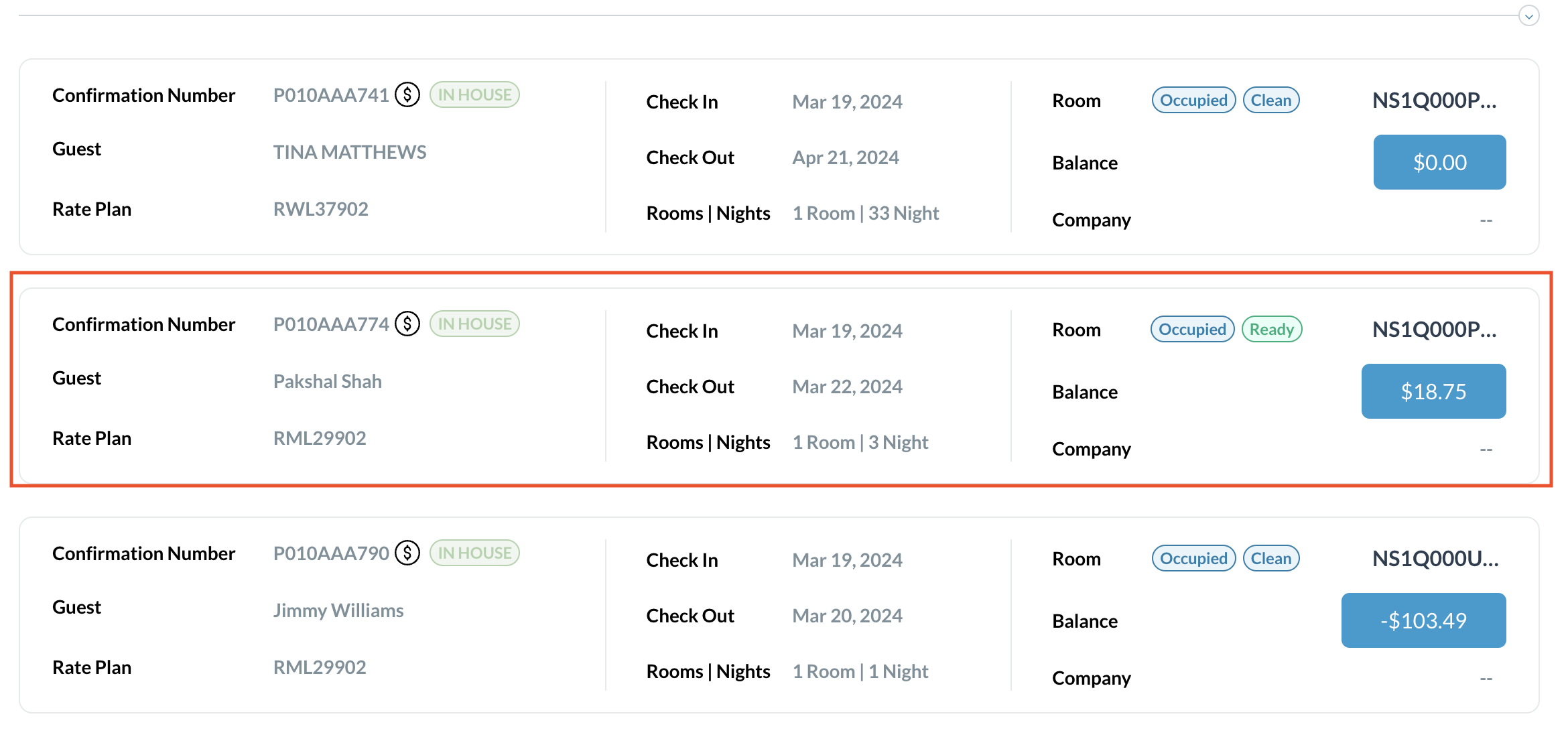 Screenshot 2024-03-25 at 8.51.37 AM.png