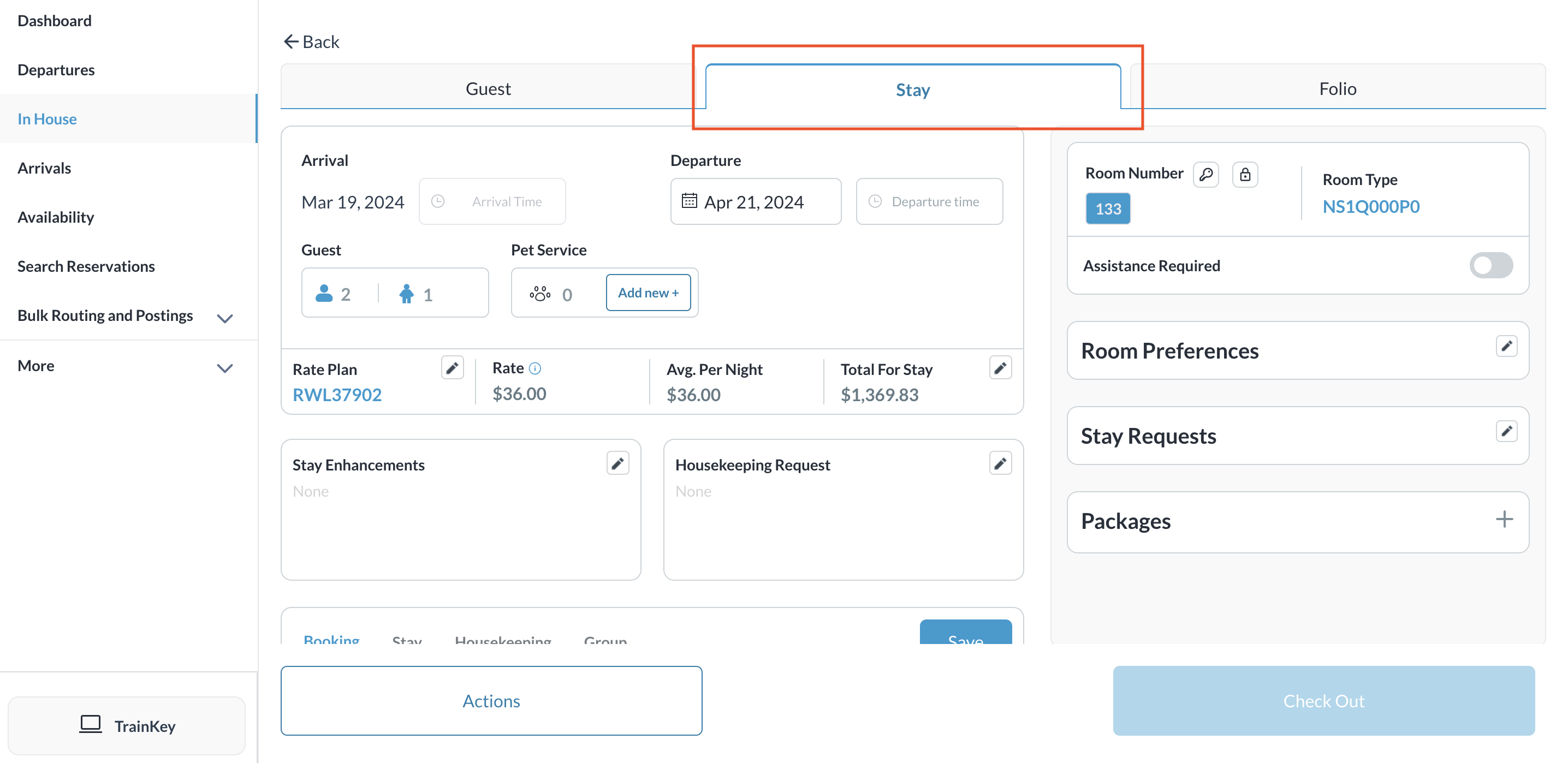 Screenshot 2024-03-25 at 8.53.02 AM.png