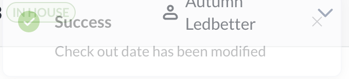 Screenshot 2024-03-25 at 8.57.38 AM.png