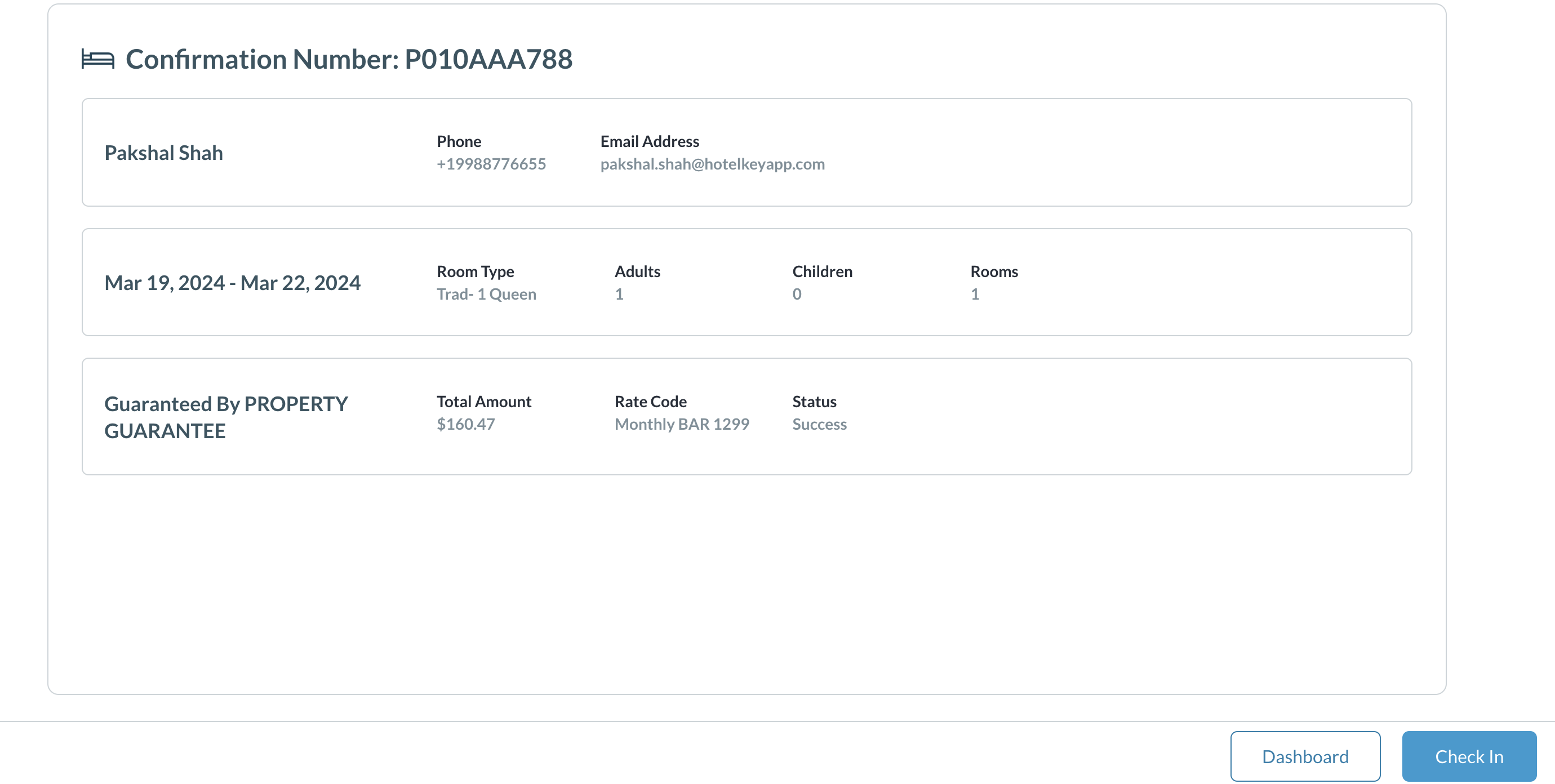 Screenshot 2024-03-23 at 4.15.54 PM.png