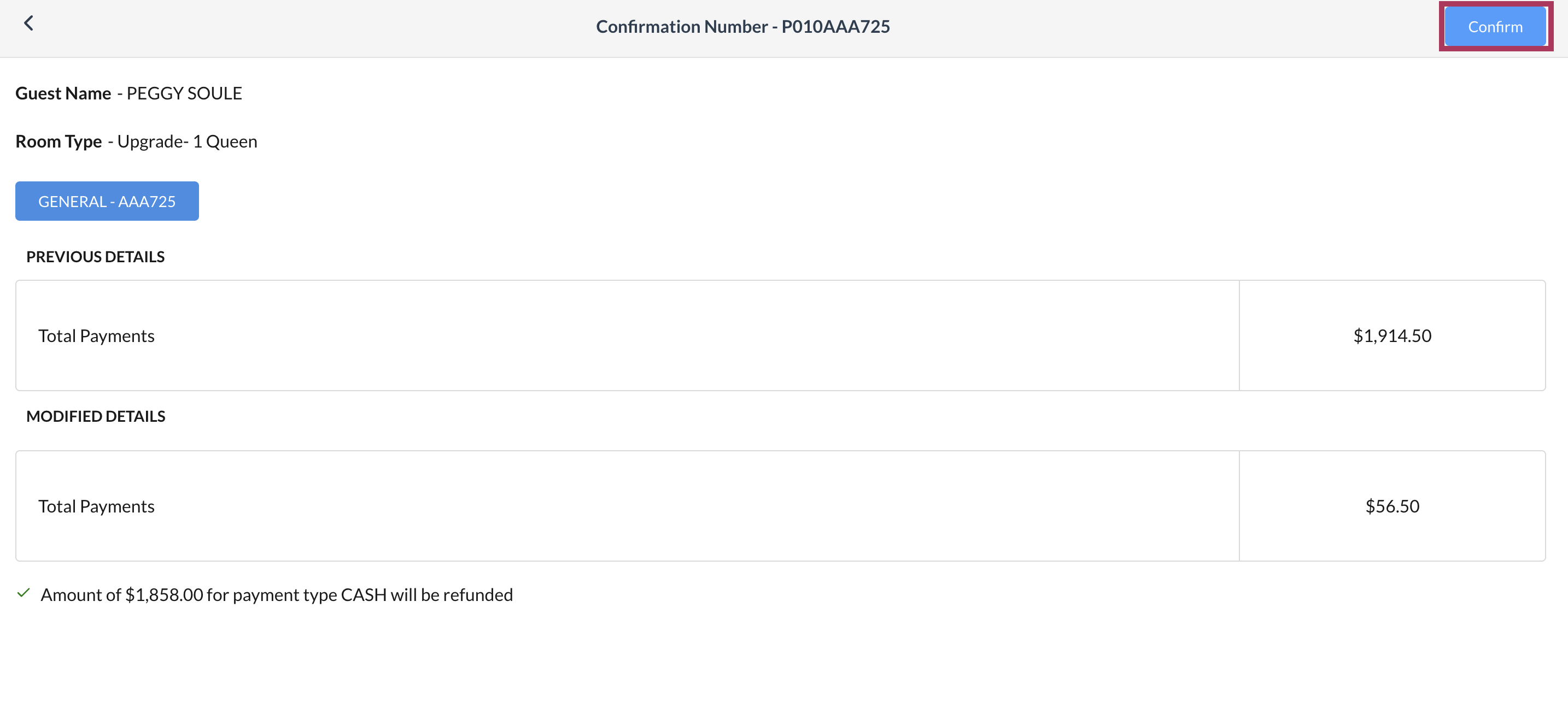 Screenshot 2024-03-28 at 1.39.59 PM.png