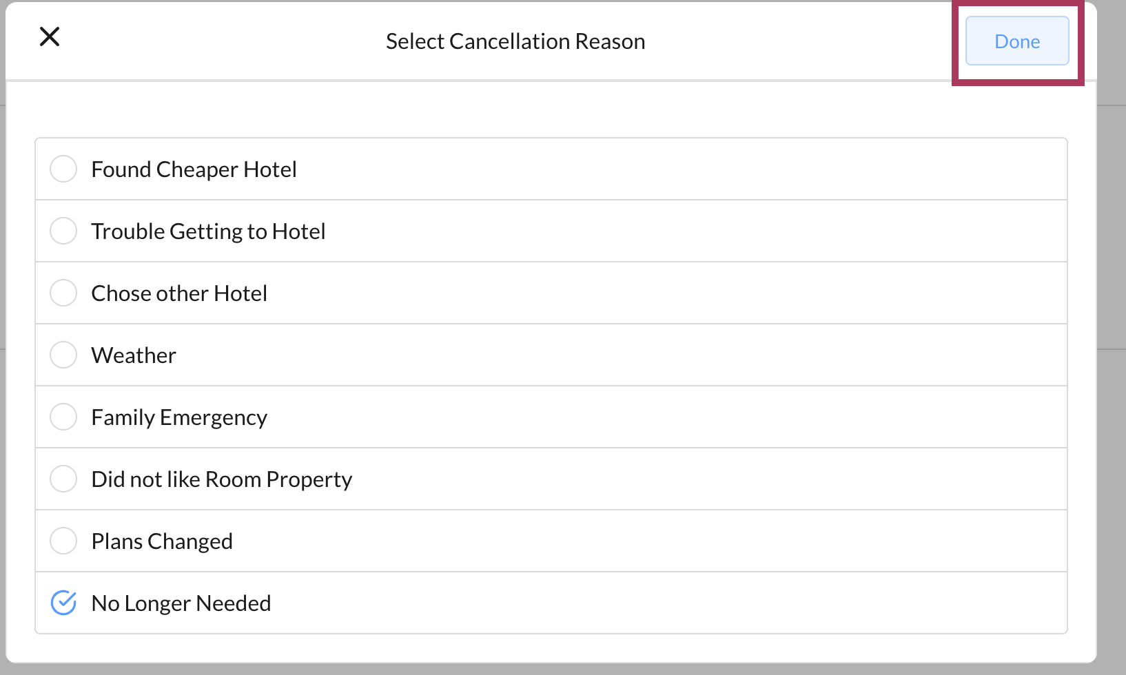 Screenshot 2024-03-28 at 11.45.46 AM.png