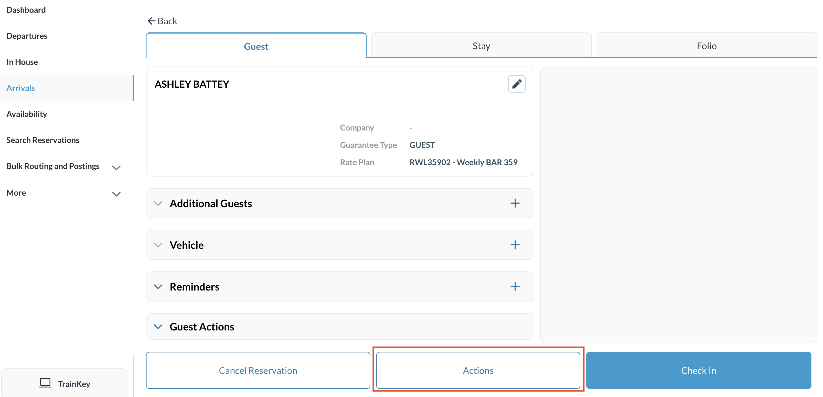 Screenshot 2024-03-25 at 9.29.36 AM.png