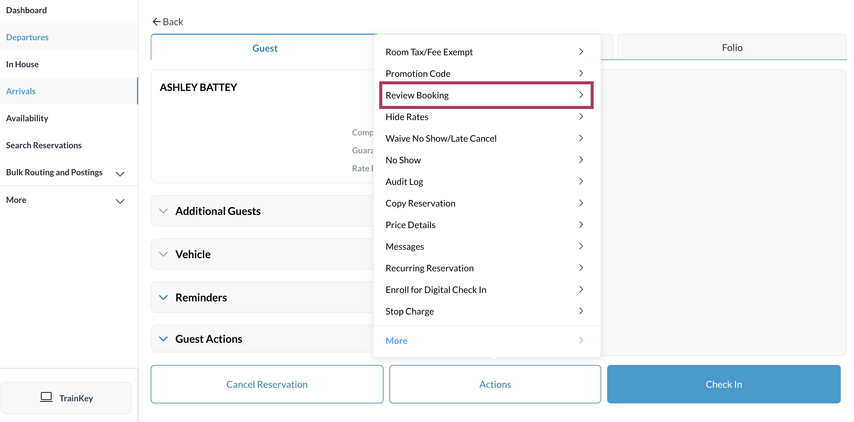 Screenshot 2024-03-25 at 9.30.47 AM.png