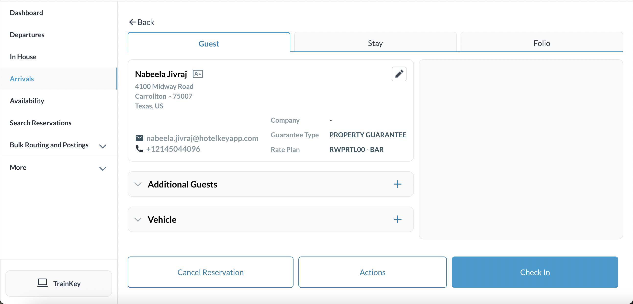 Screen Shot 2024-03-20 at 2.50.50 PM.png