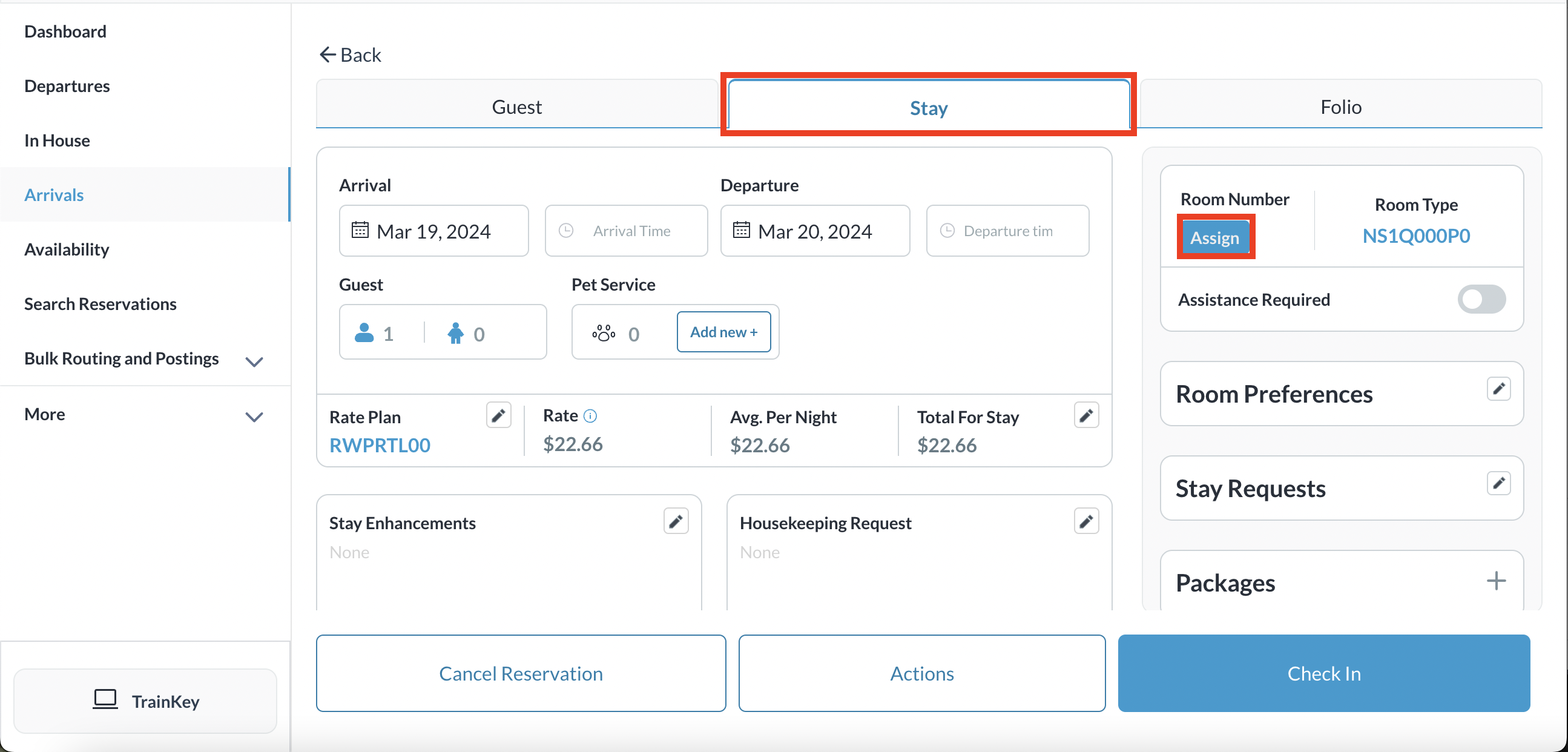 Screen Shot 2024-03-20 at 2.53.16 PM.png