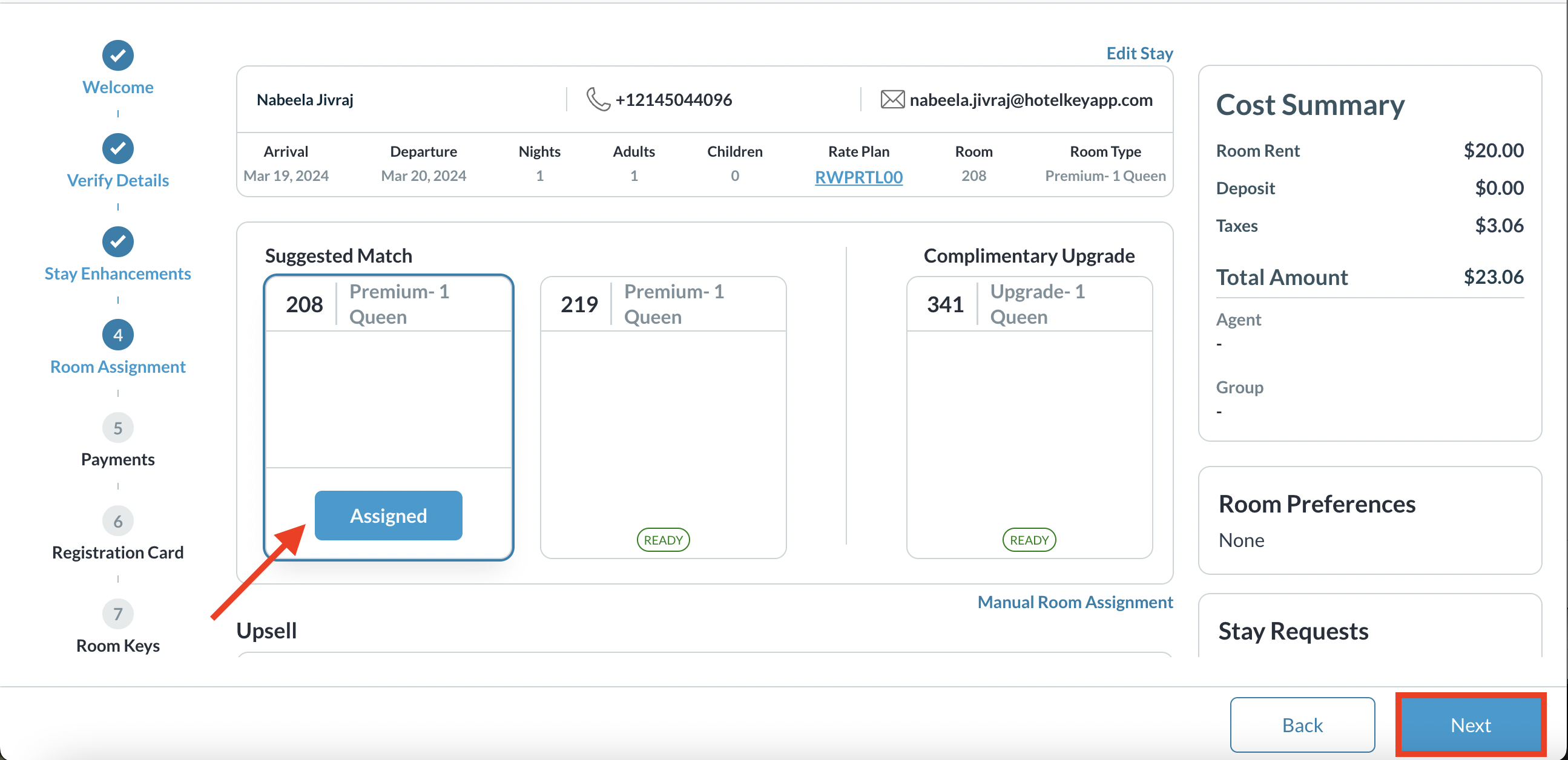 Screen Shot 2024-03-20 at 7.37.08 PM.png
