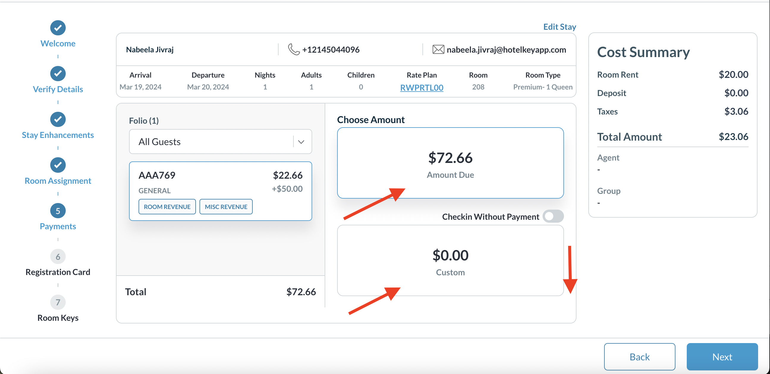 Screen Shot 2024-03-20 at 7.44.49 PM.png