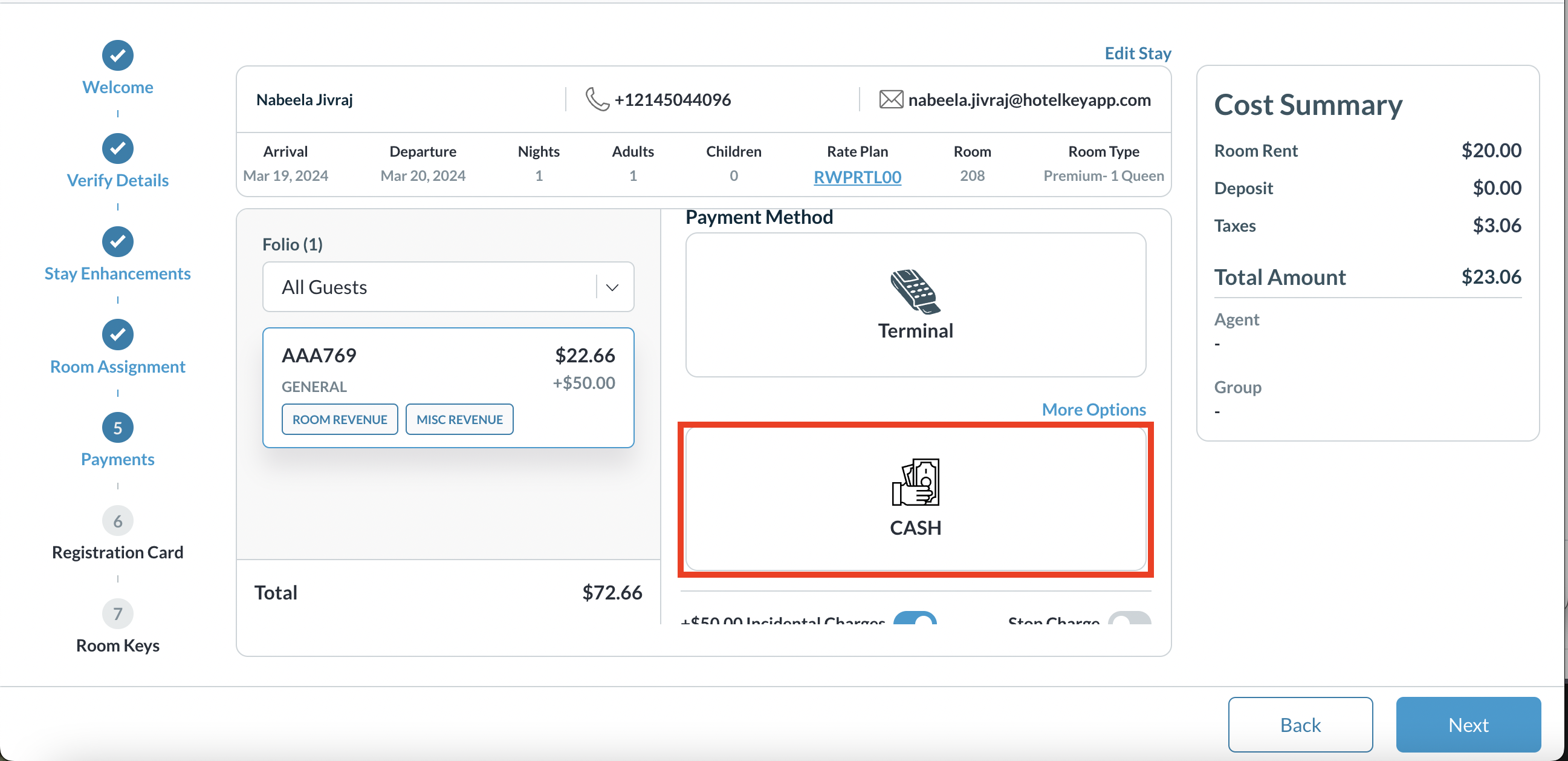 Screen Shot 2024-03-20 at 7.48.59 PM.png