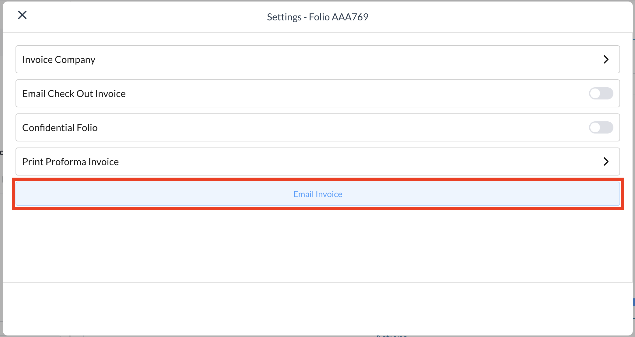 Screen Shot 2024-03-21 at 4.47.21 PM.png