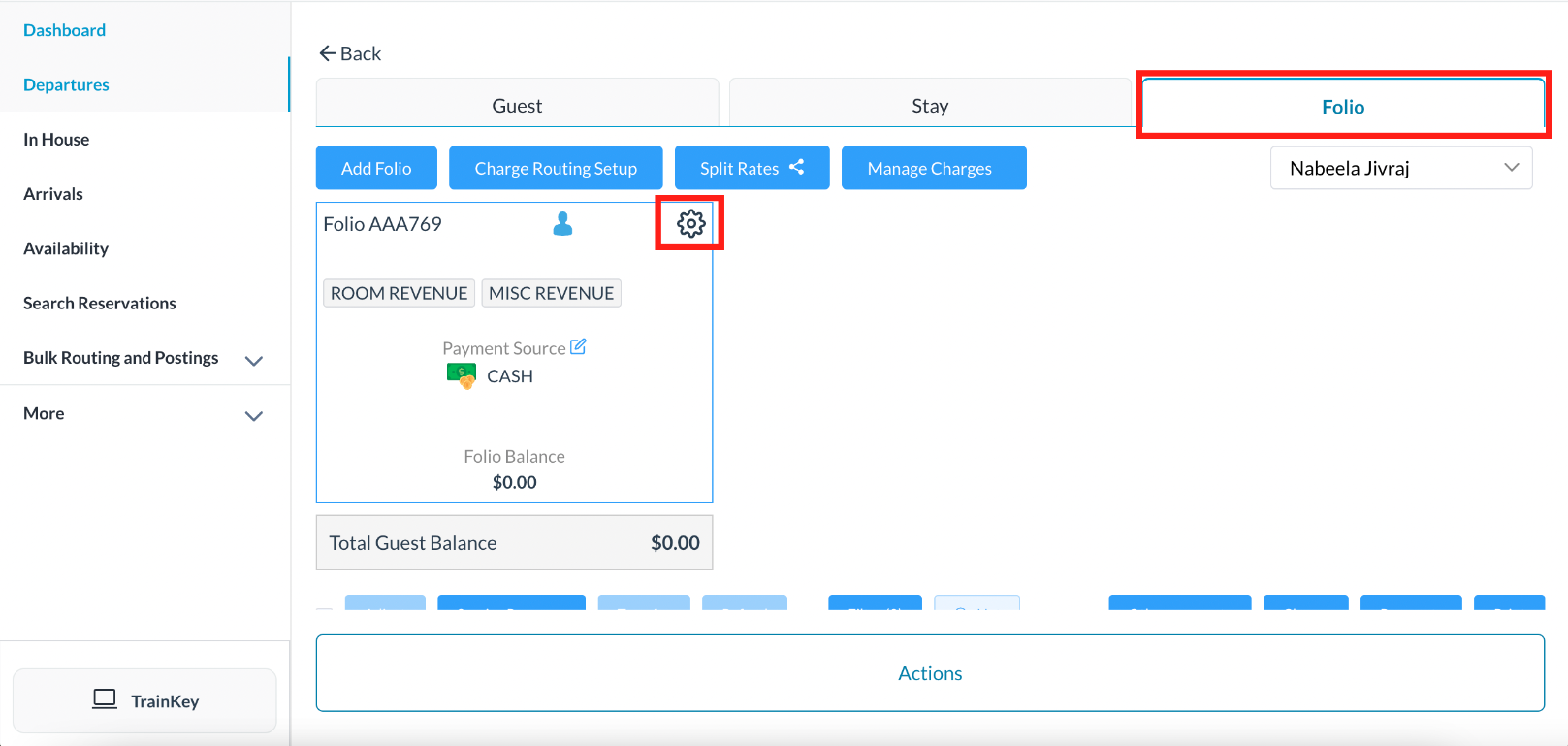 Screenshot 2024-03-22 at 9.24.32 AM.png