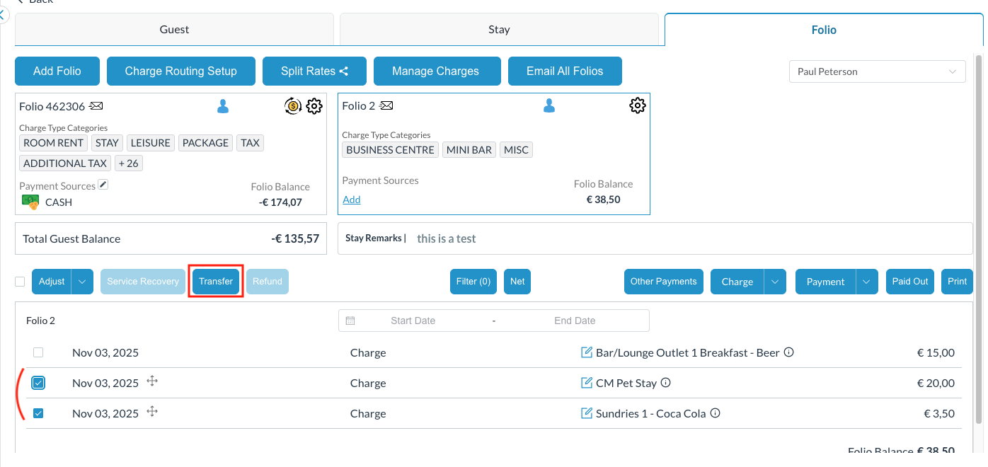 Screenshot 2025-11-03 at 7.41.27 PM.png