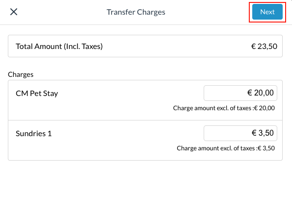 Screenshot 2025-11-03 at 7.41.41 PM.png