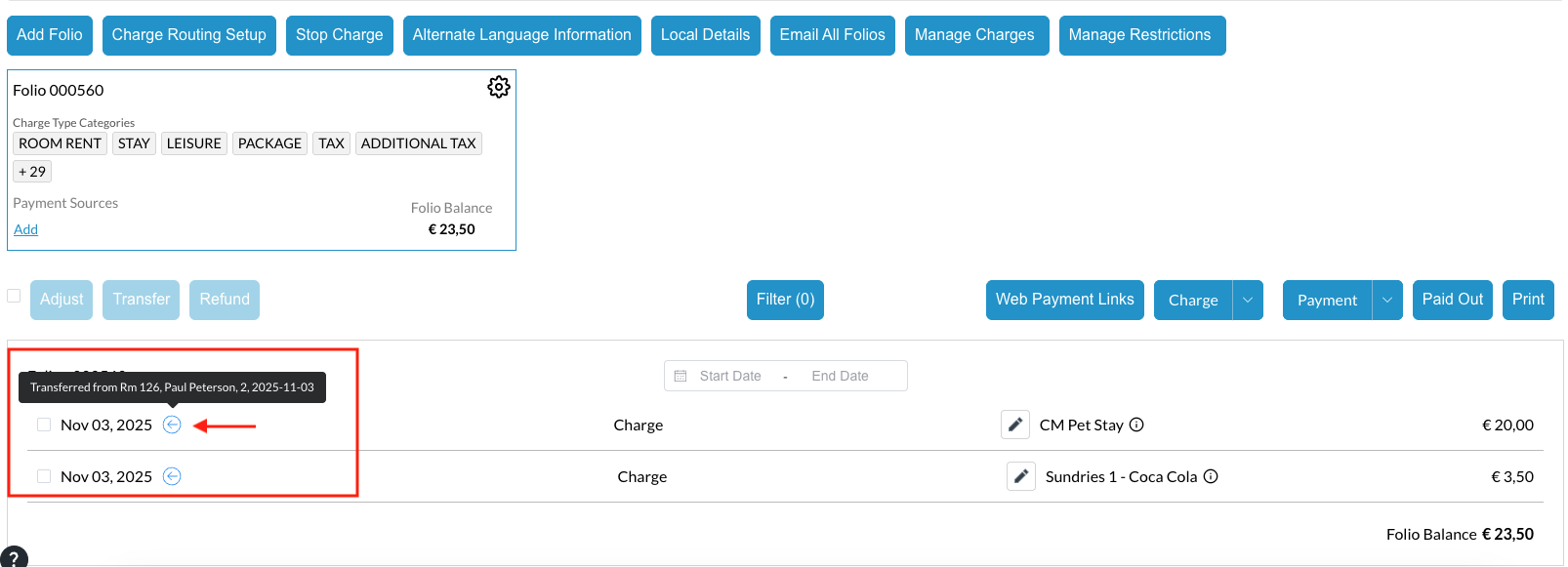 Screenshot 2025-11-03 at 7.48.17 PM.png