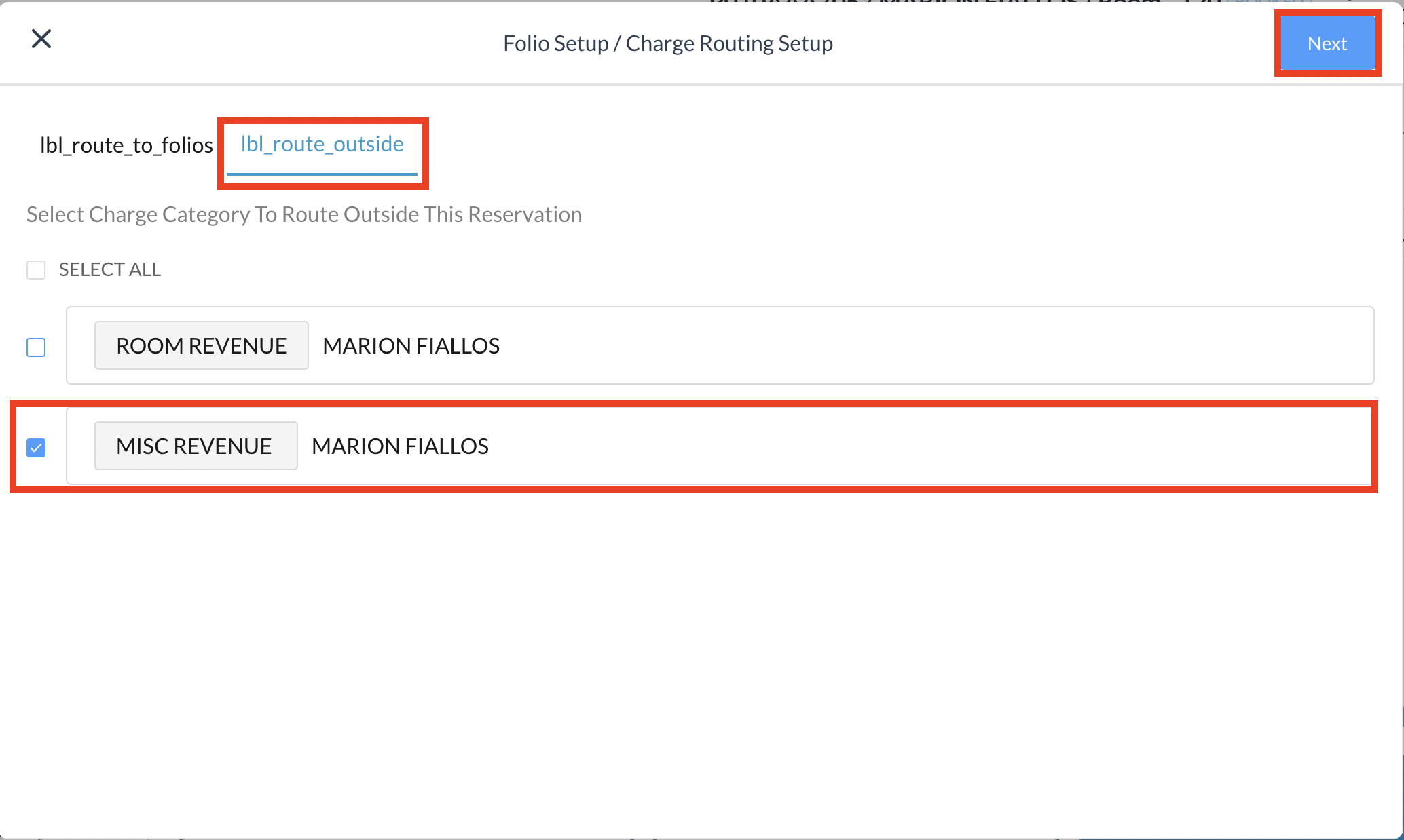Screen Shot 2024-03-22 at 2.31.02 PM.png