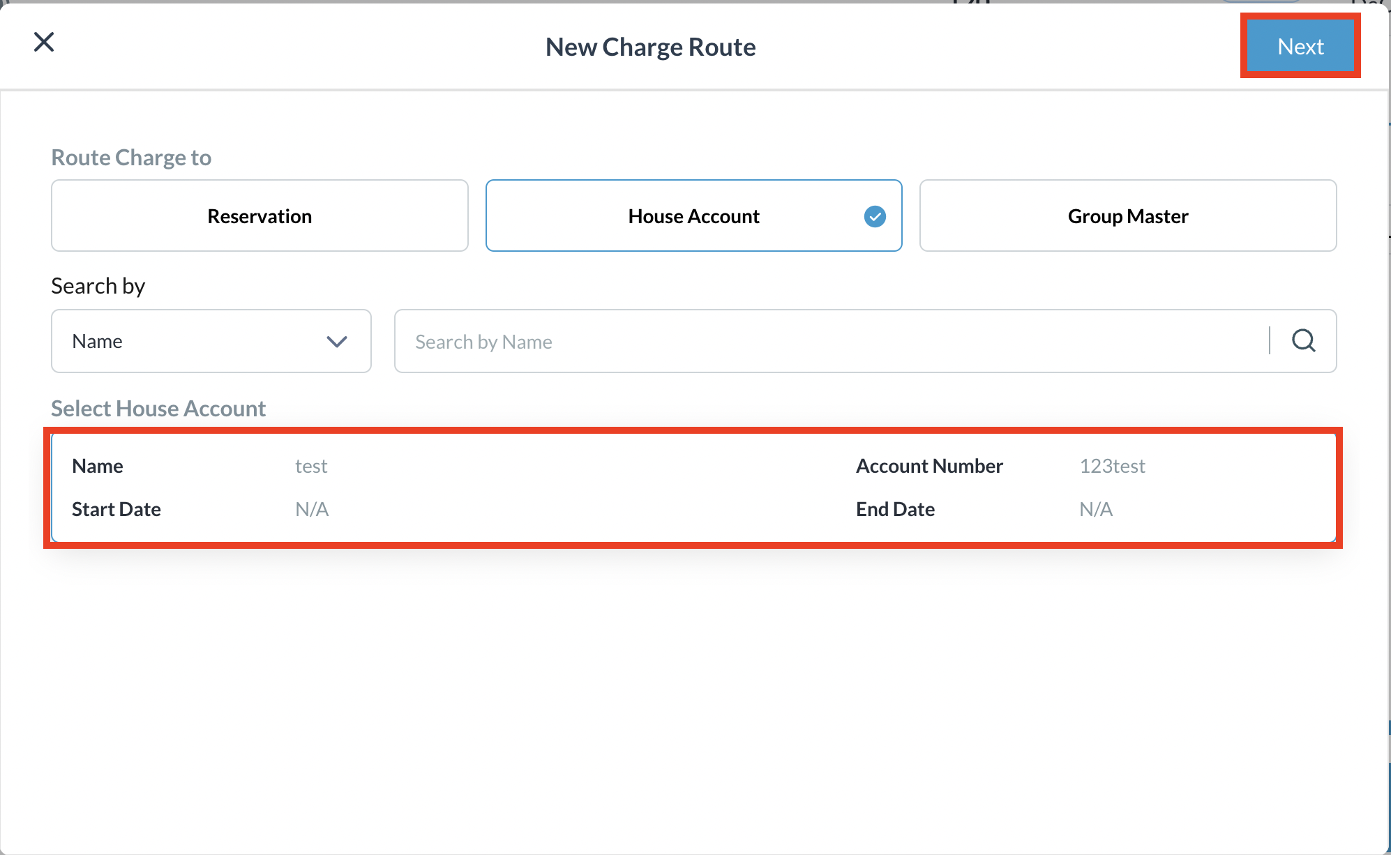 Screen Shot 2024-03-25 at 10.42.19 AM.png