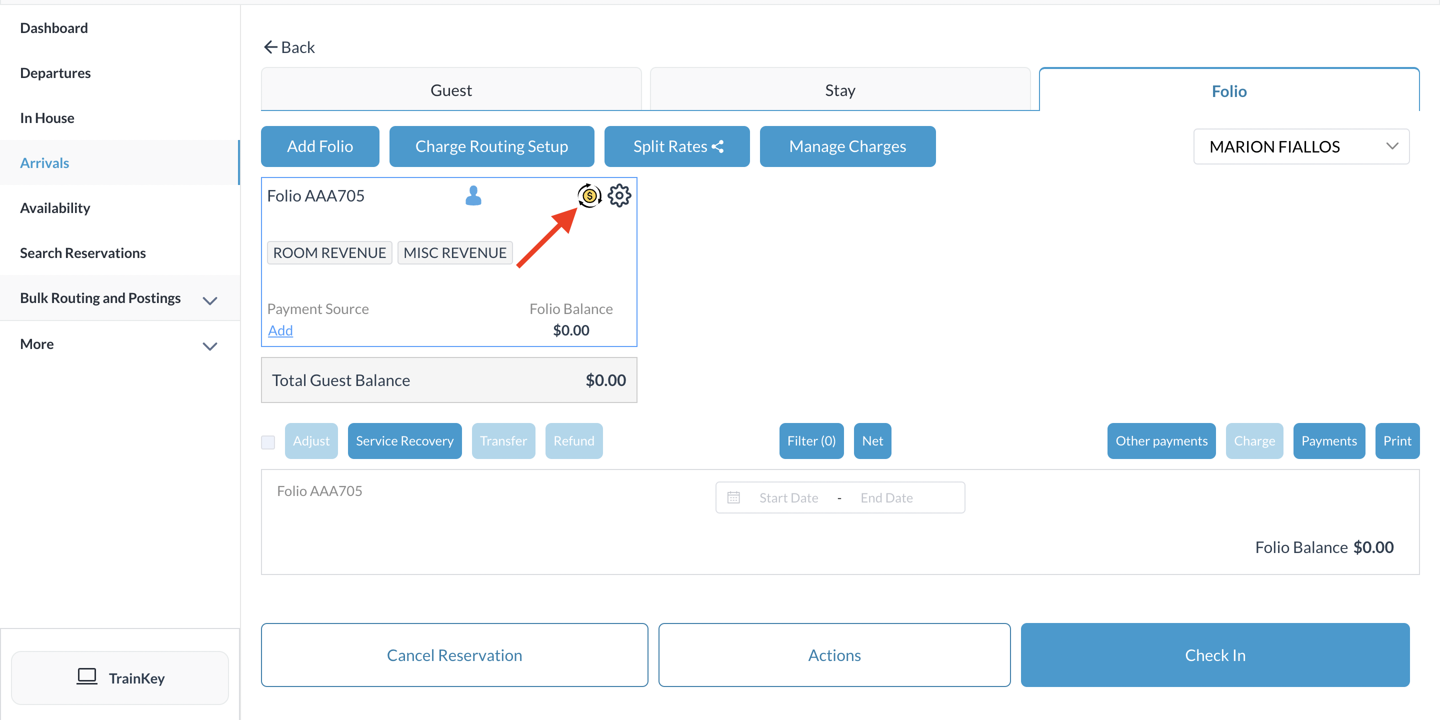 Screen Shot 2024-03-25 at 10.51.06 AM.png