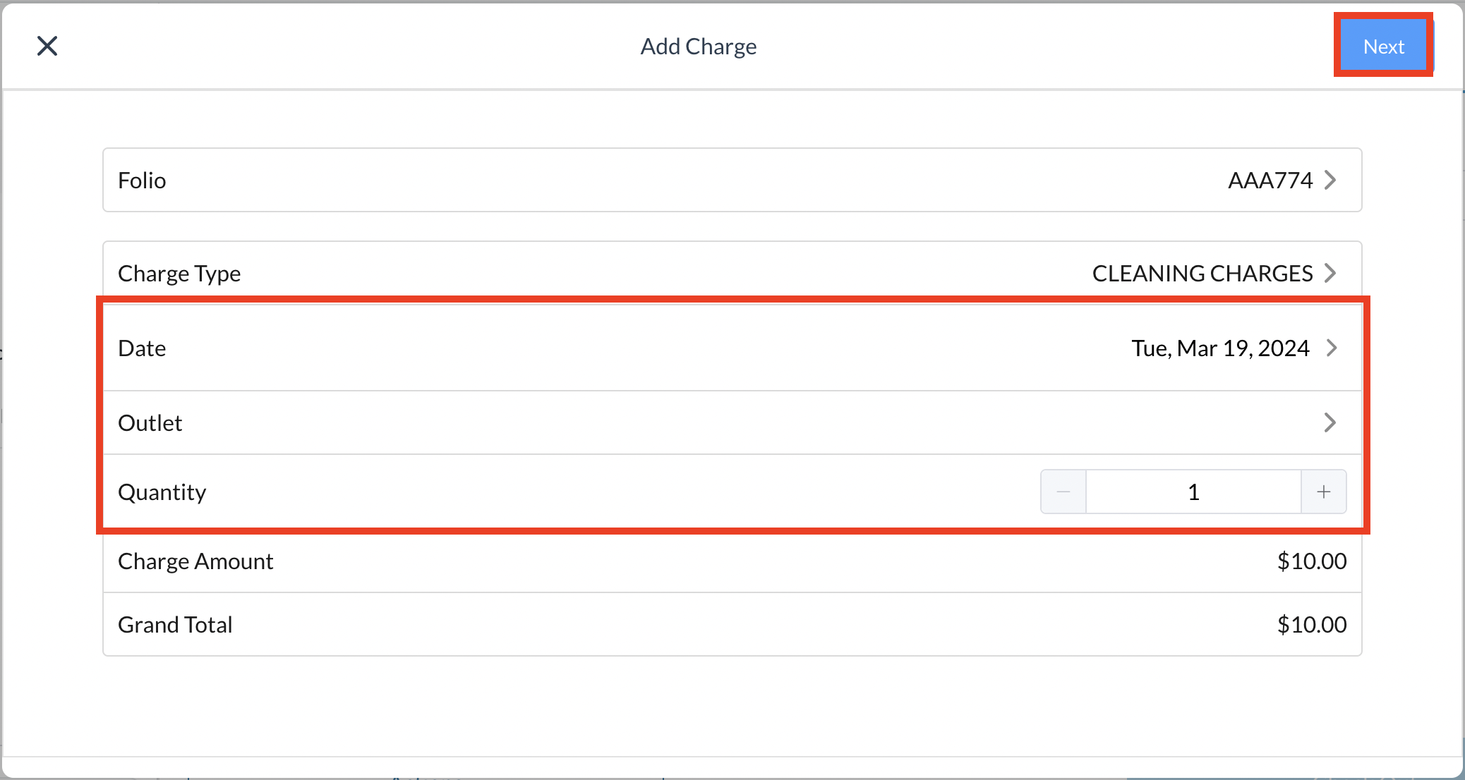 Screen Shot 2024-03-22 at 2.57.55 PM.png