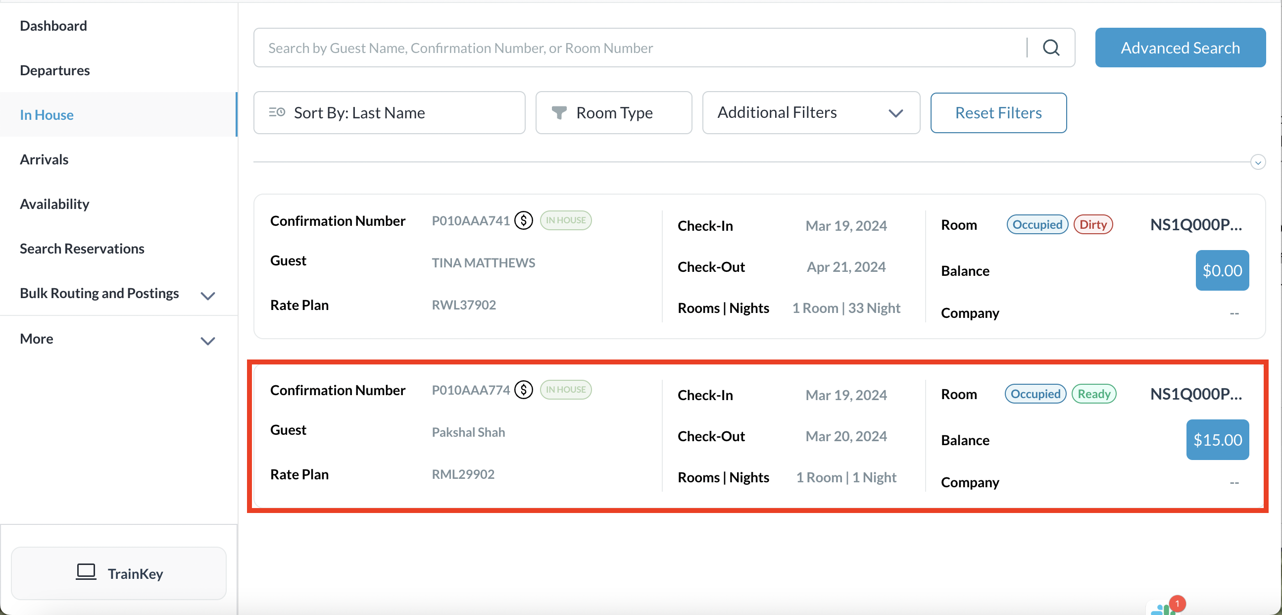 Screen Shot 2024-03-22 at 9.13.55 AM.png