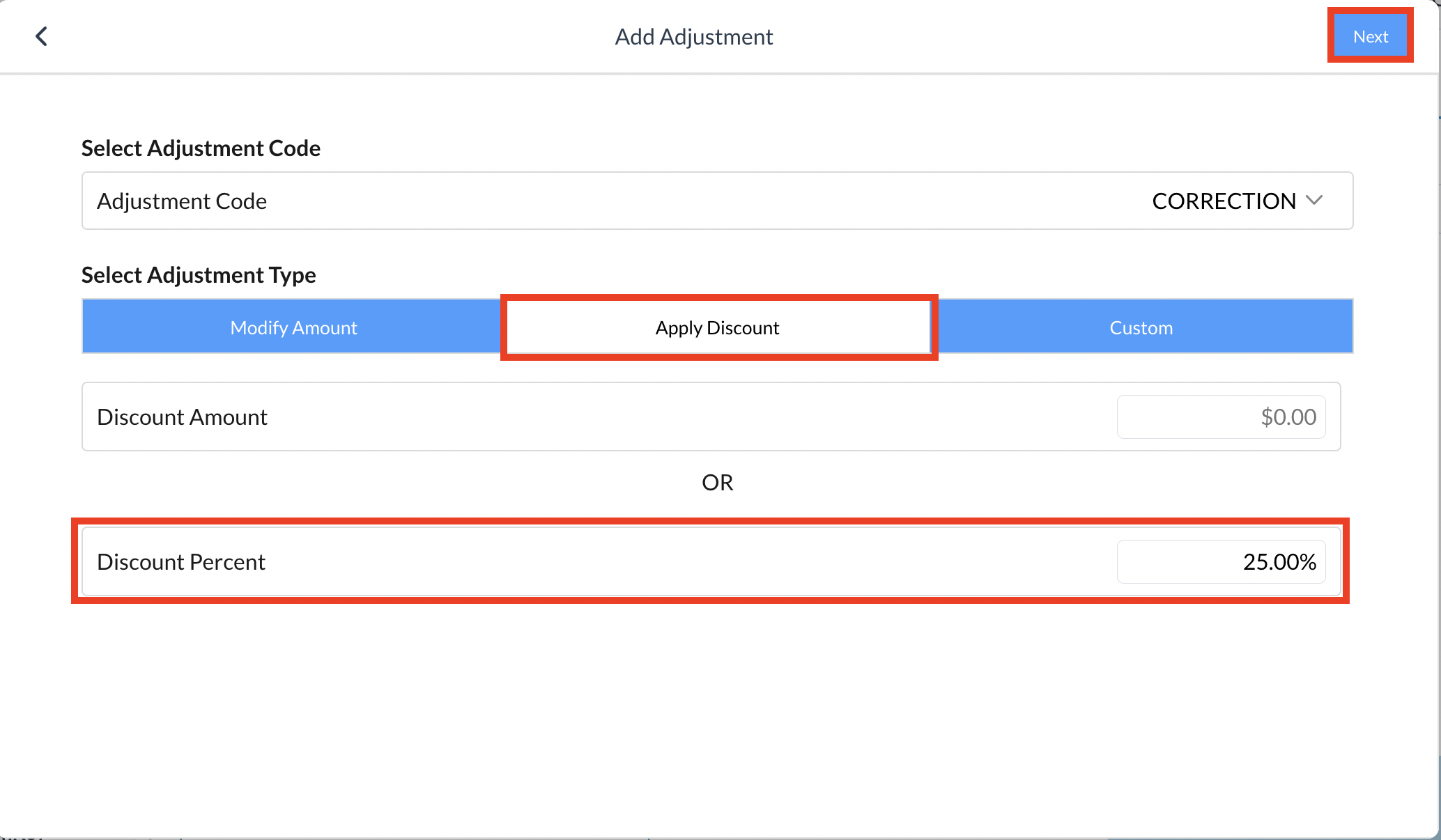 Screen Shot 2024-03-22 at 3.41.27 PM.png