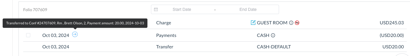 Screenshot 2024-10-03 at 8.30.21 PM.png