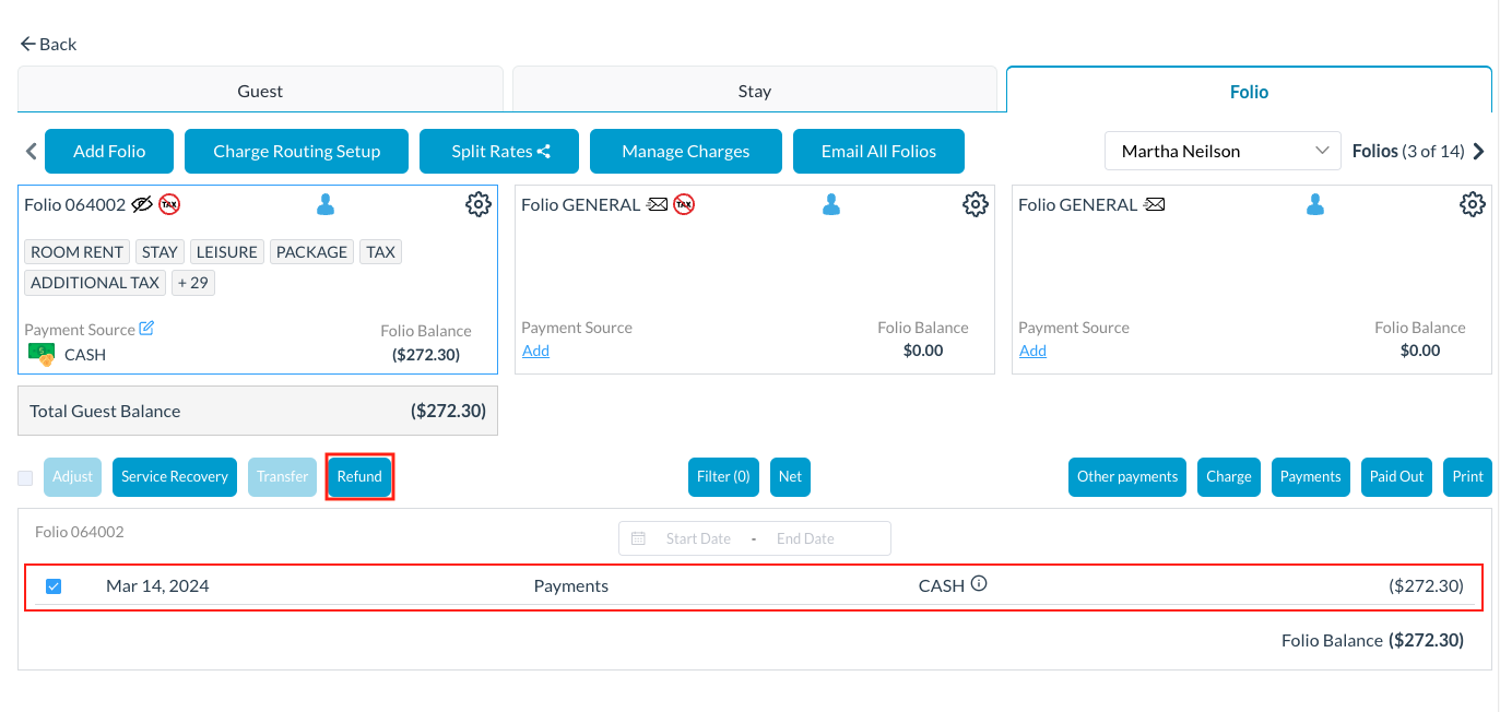 Screenshot 2024-03-15 at 9.03.06 AM.png
