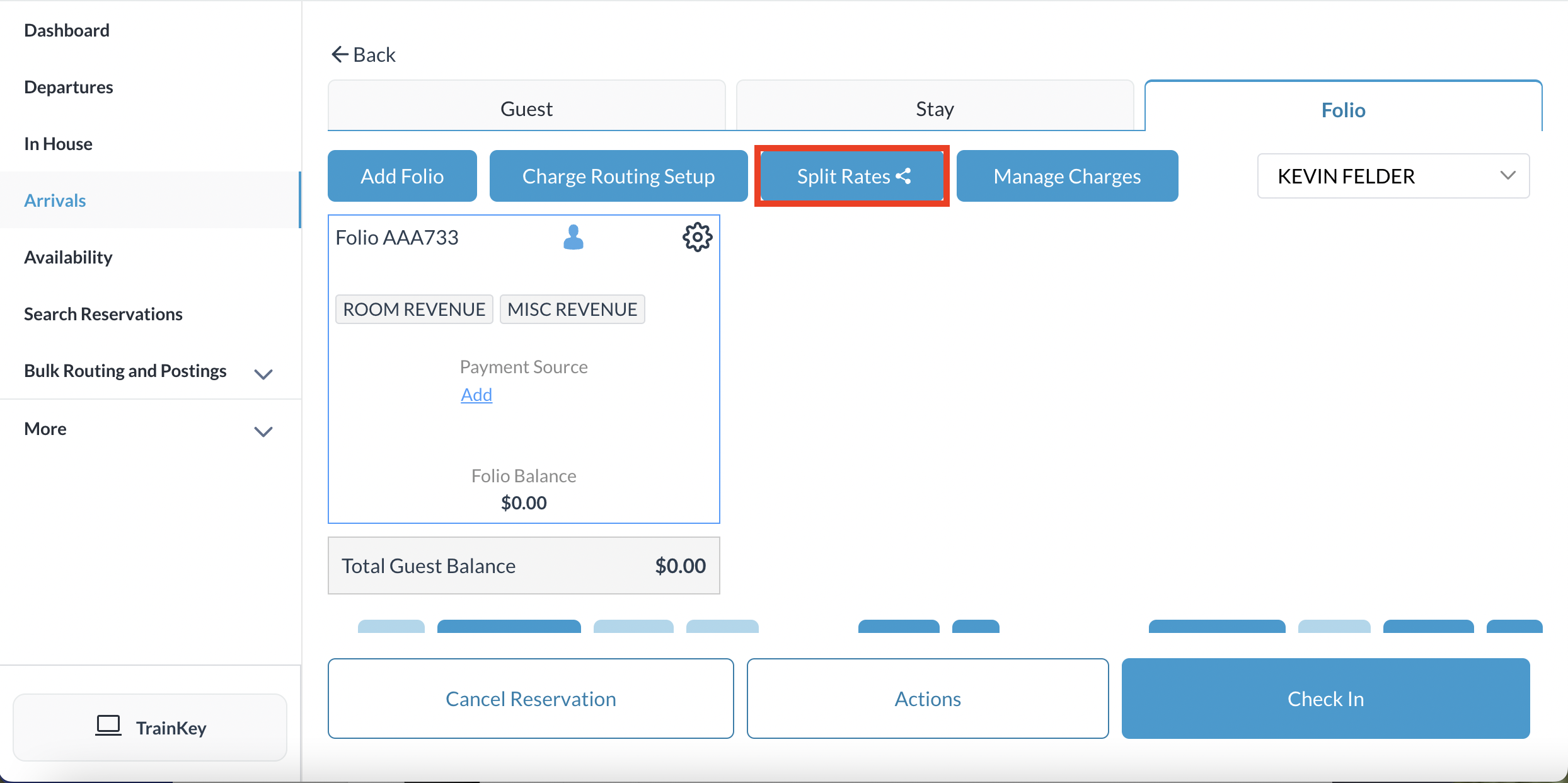 Screen Shot 2024-03-25 at 10.59.49 AM.png