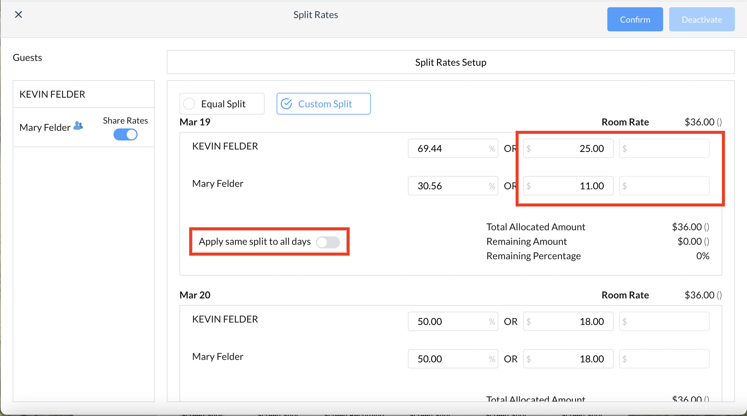 Screen Shot 2024-03-25 at 2.56.02 PM.png