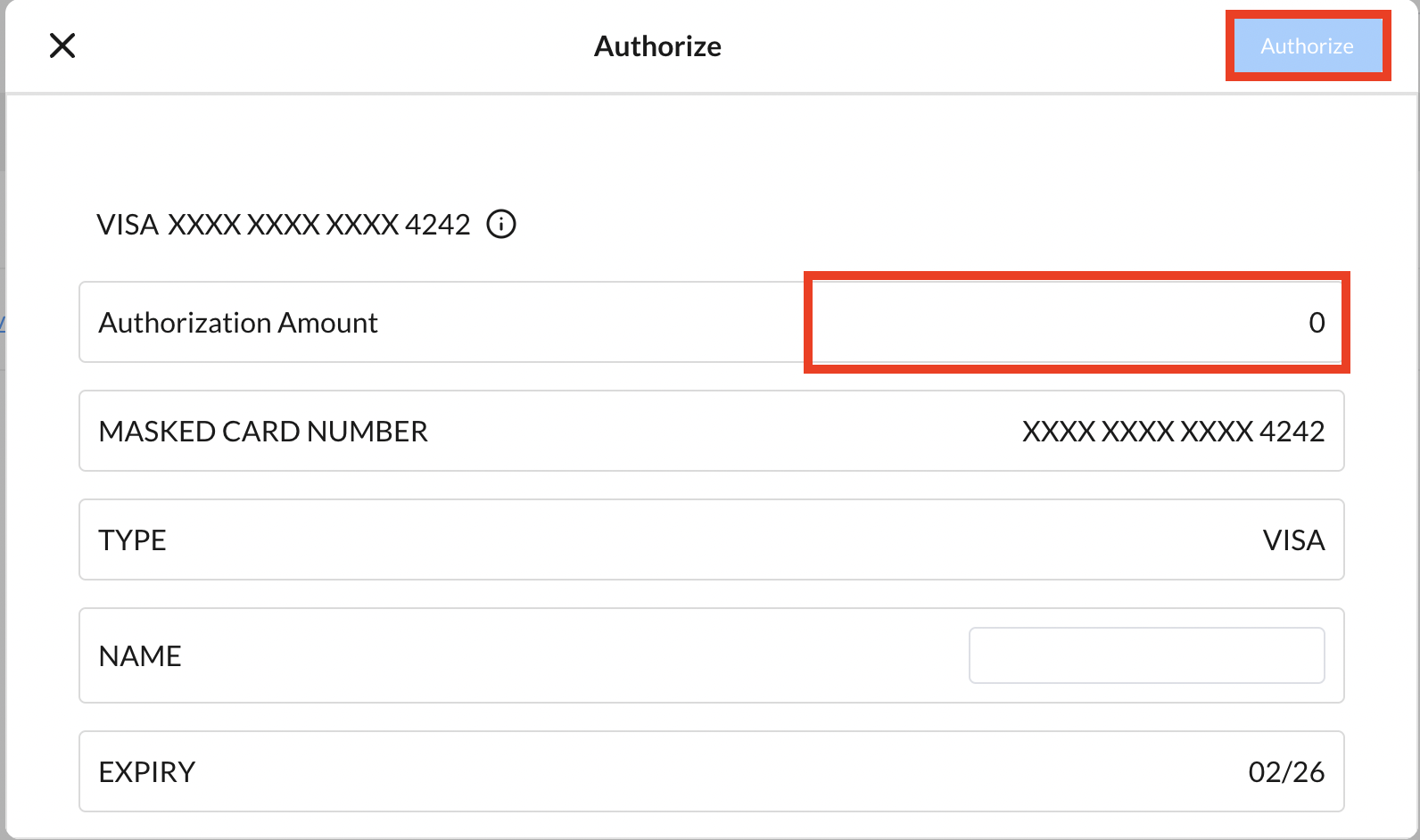 Screen Shot 2024-03-25 at 3.55.39 PM.png