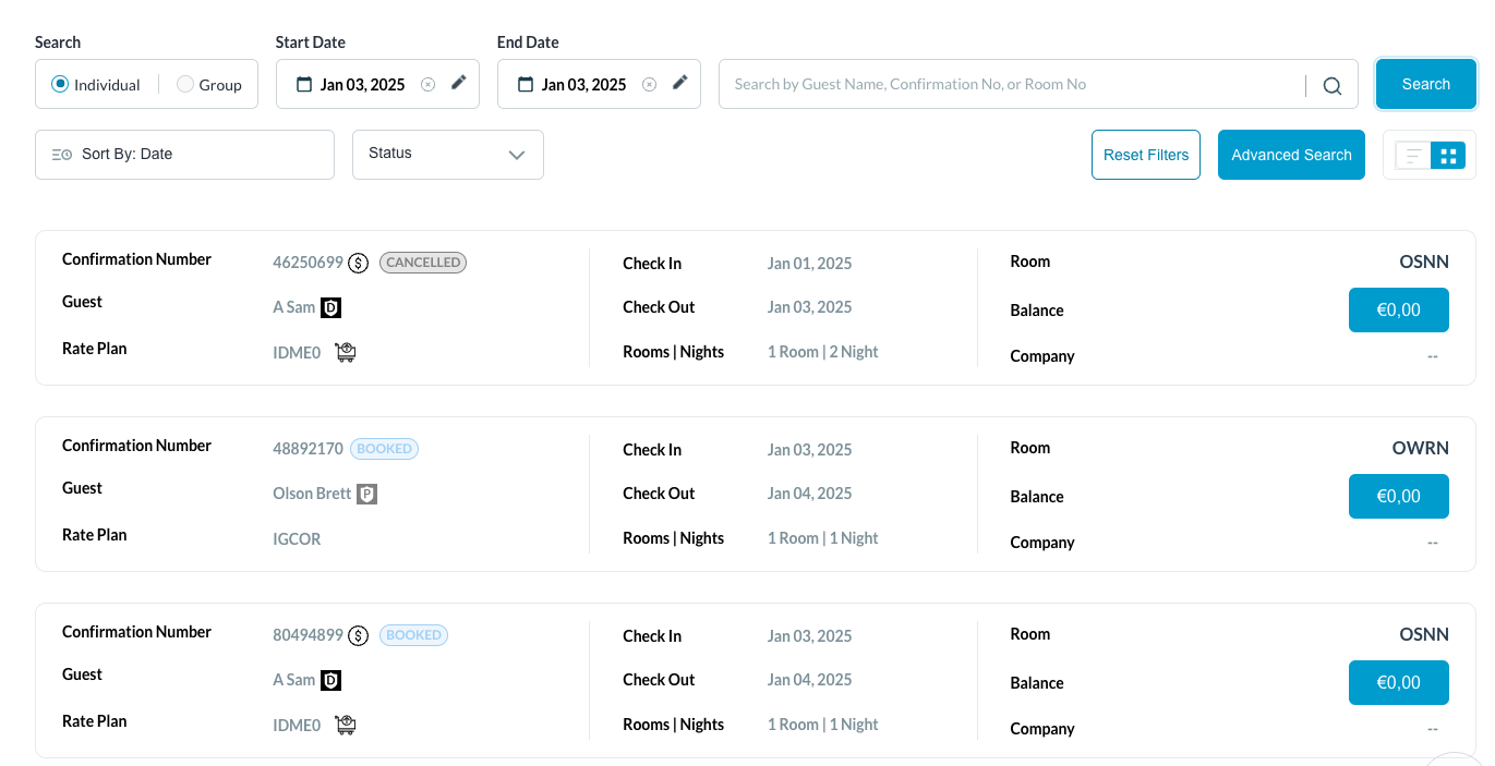 Screenshot 2025-01-03 at 10.49.10 AM.png