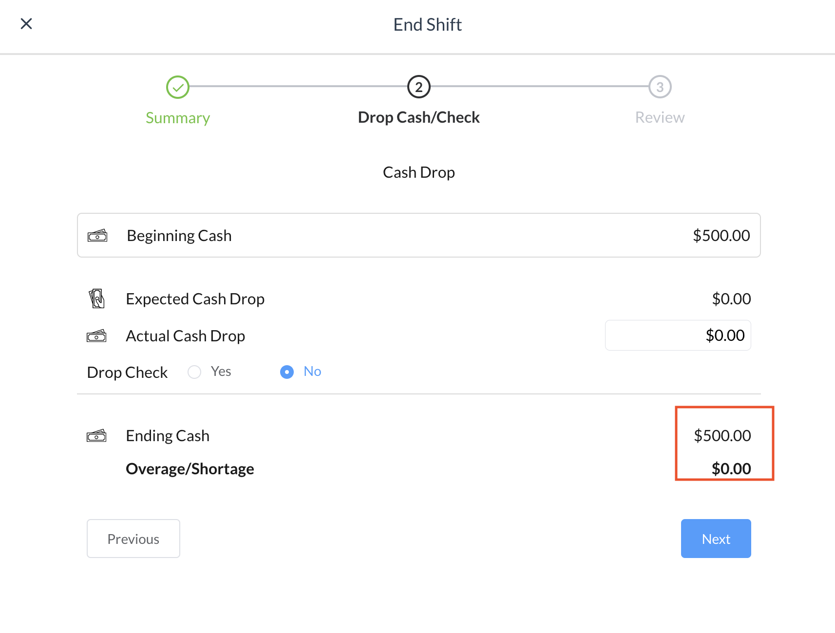 Screenshot 2024-03-23 at 4.46.50 PM.png