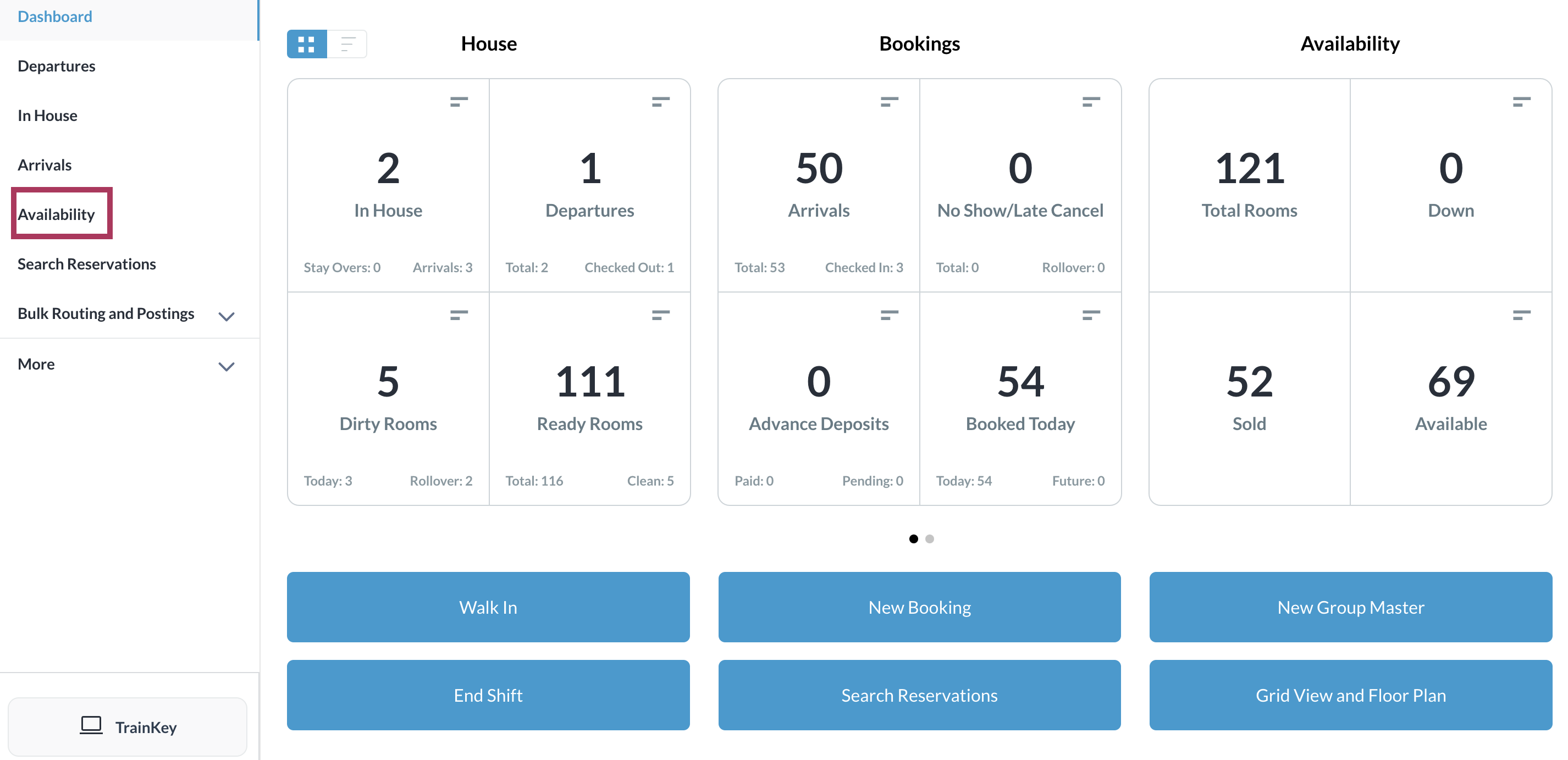 Screenshot 2024-03-23 at 4.35.30 PM.png