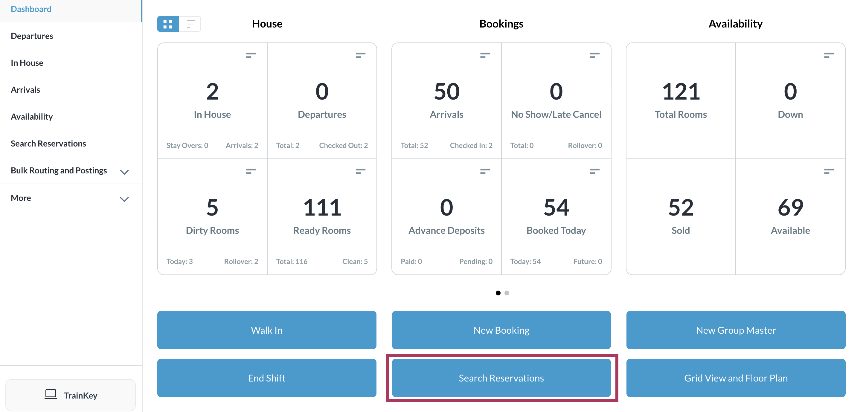 Screenshot 2024-03-23 at 5.04.55 PM.png