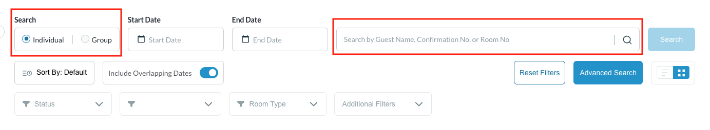 Screenshot 2025-11-11 at 10.35.28 AM.png